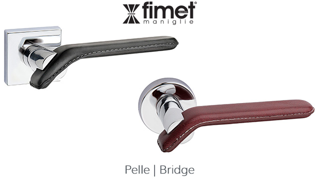 bridge-pelle-fimet-handles
